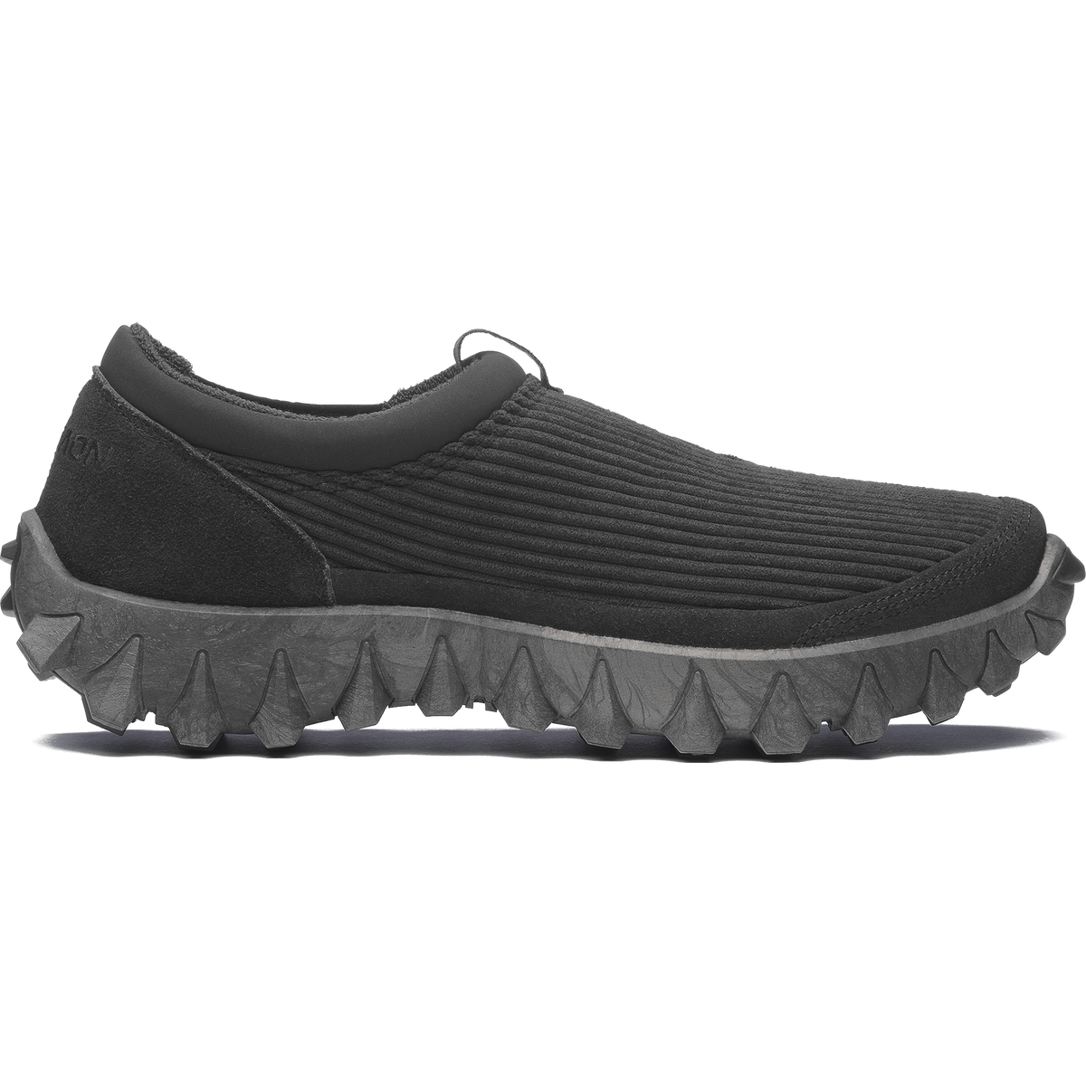 SNOWCLOG CORDUROY