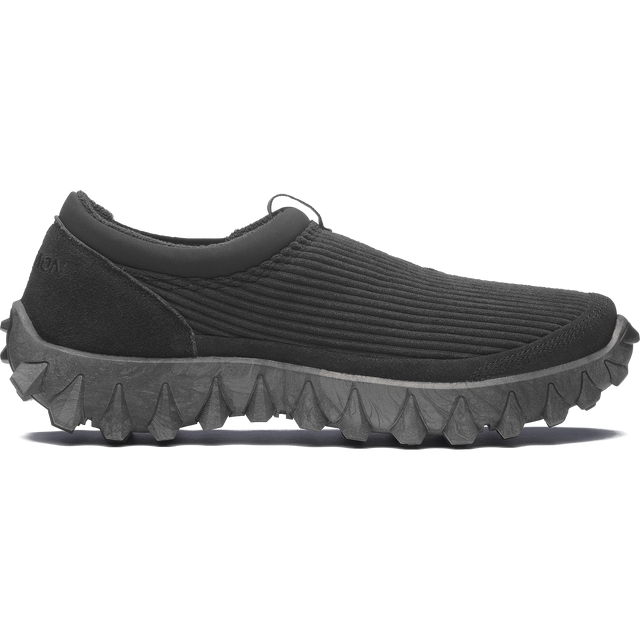 SNOWCLOG CORDUROY