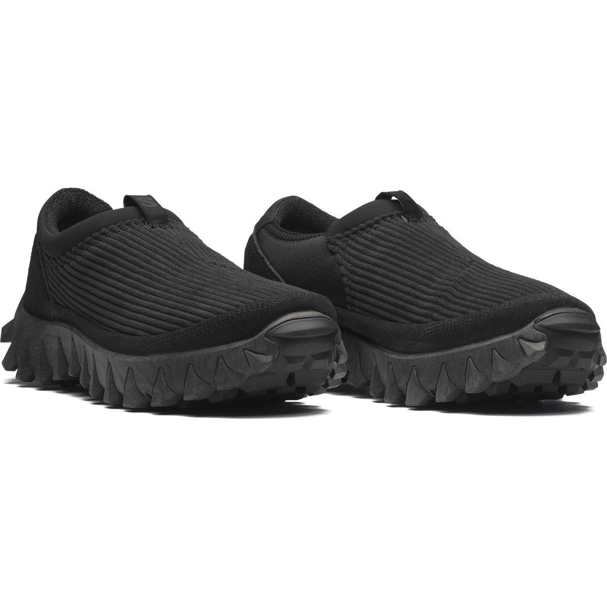 SNOWCLOG CORDUROY
