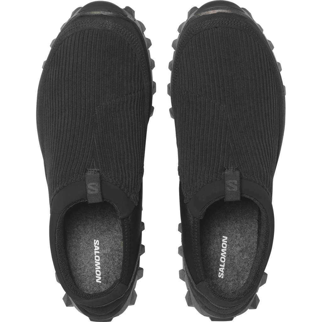 SNOWCLOG CORDUROY
