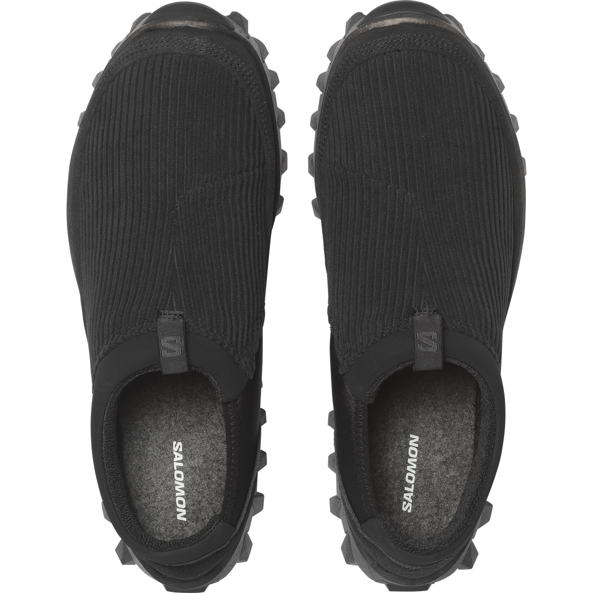 SNOWCLOG CORDUROY