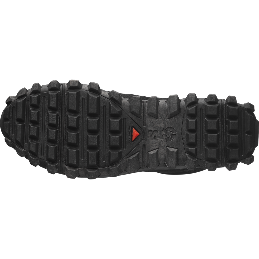 SNOWCLOG CORDUROY
