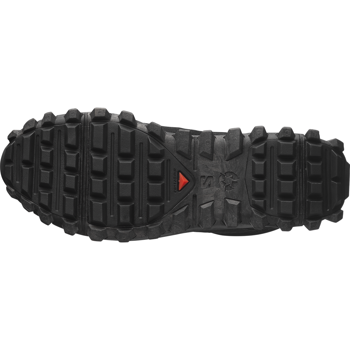 SNOWCLOG CORDUROY