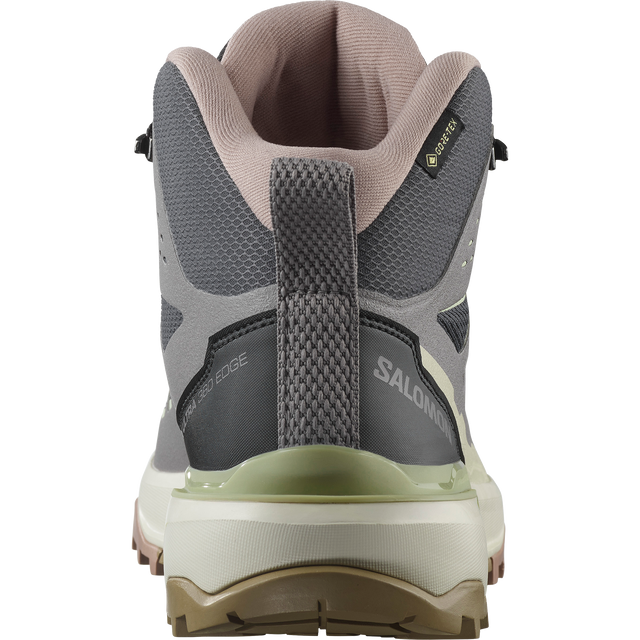 X ULTRA 360 EDGE MID GORE-TEX WOMEN'S