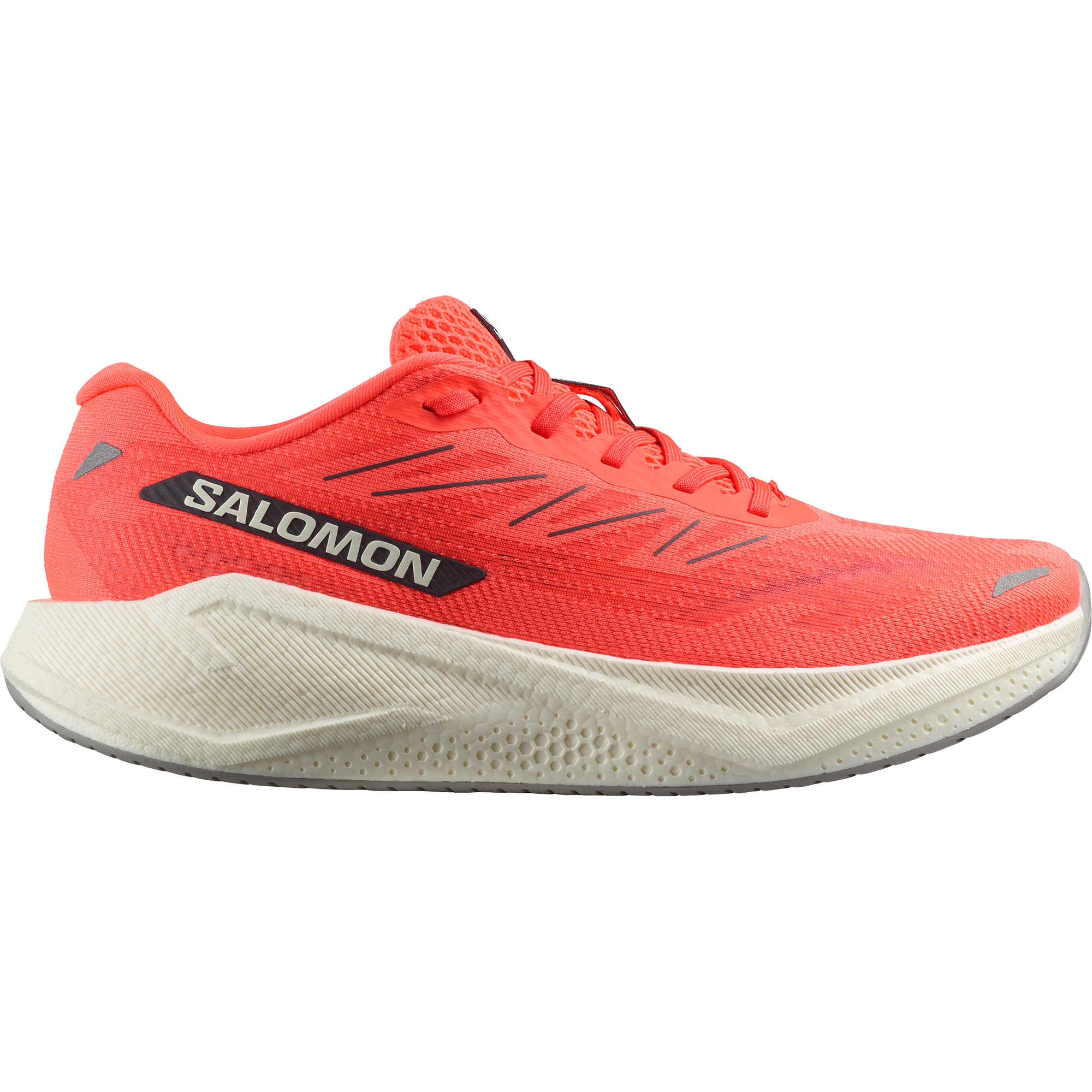Dynamic Comfort