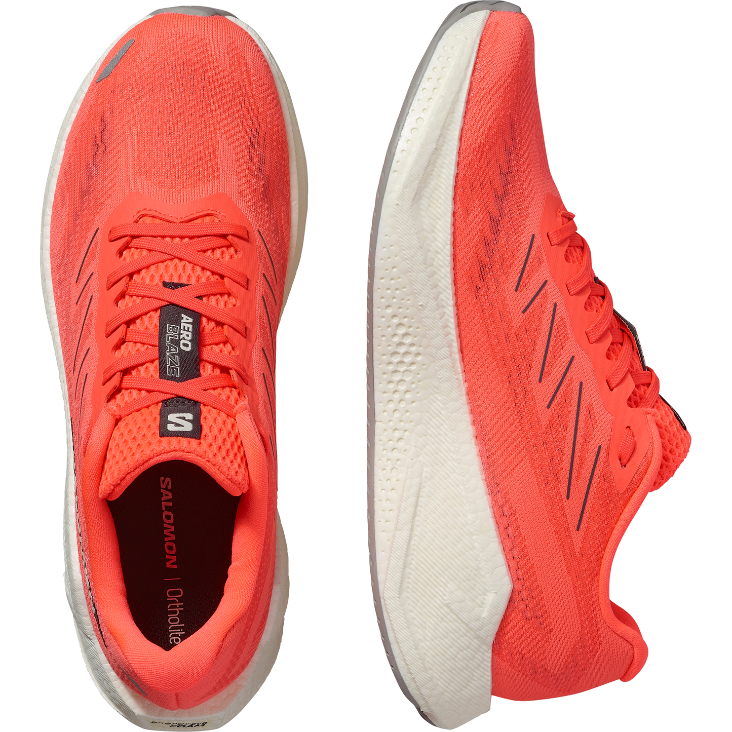 AERO BLAZE 3 MEN'S
