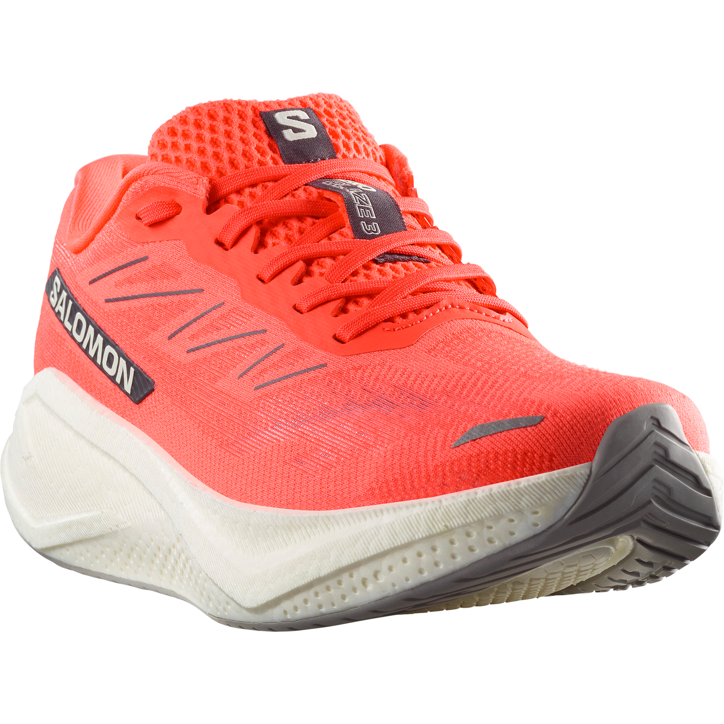 AERO BLAZE 3 MEN'S