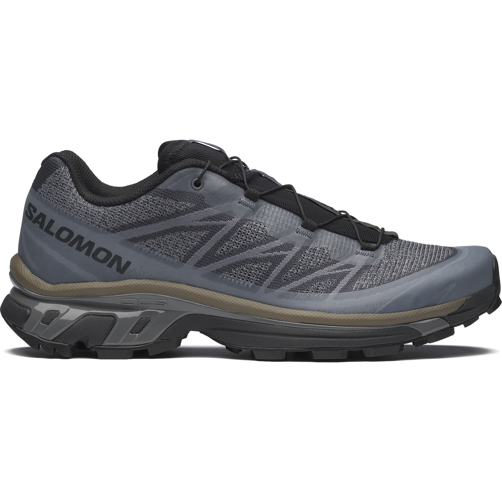 【一時値下げ】SALOMON XT-6 26.5 Buy XT-6 SHADOW by Salomon Australia online - Salomon New