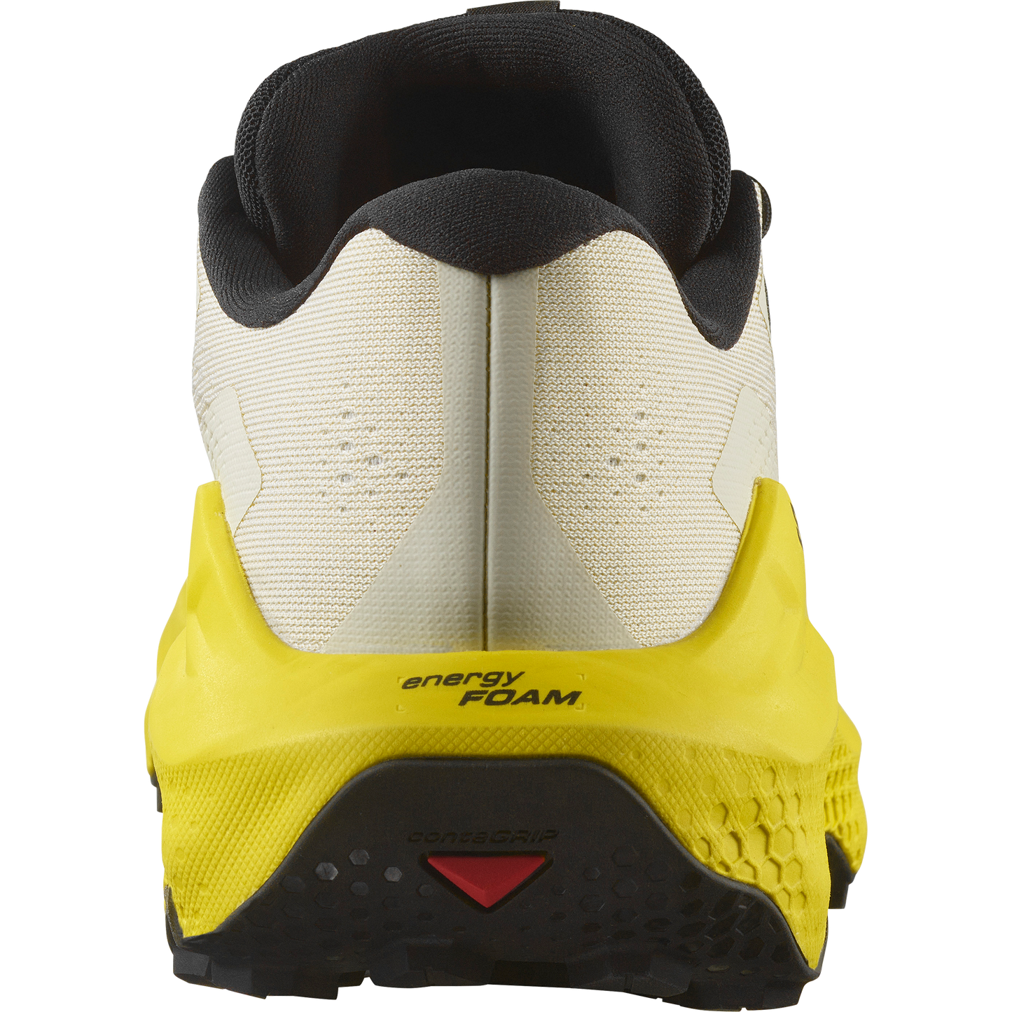 ULTRA GLIDE 3 MEN'S