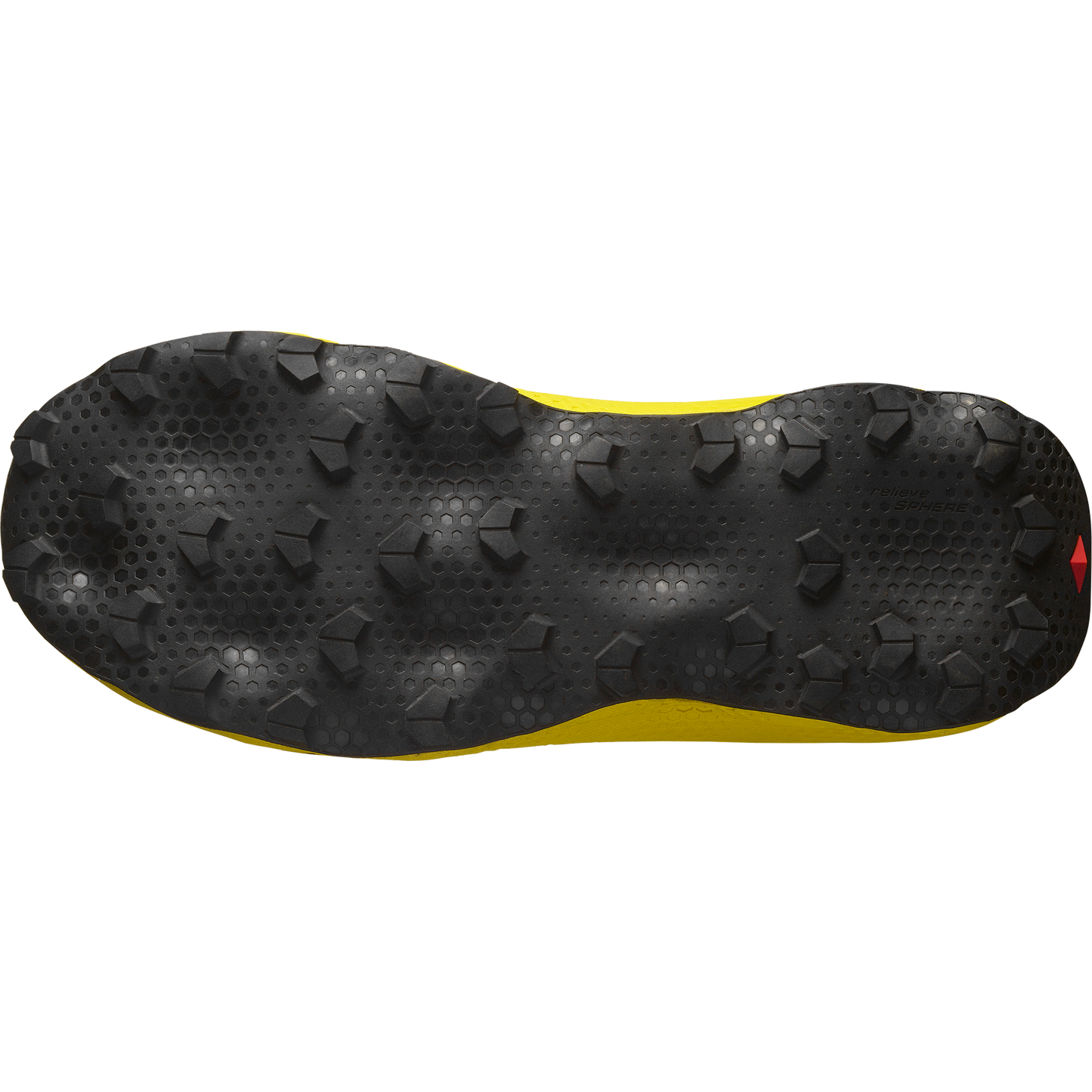 ULTRA GLIDE 3 MEN'S