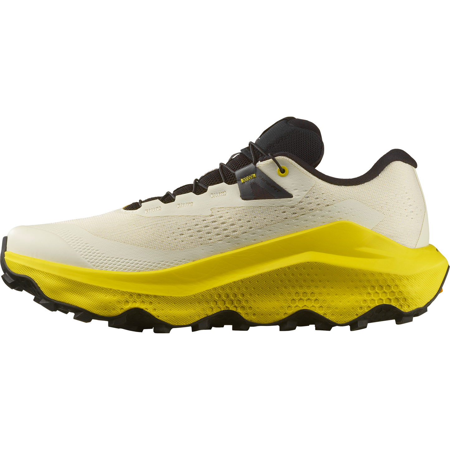 ULTRA GLIDE 3 MEN'S