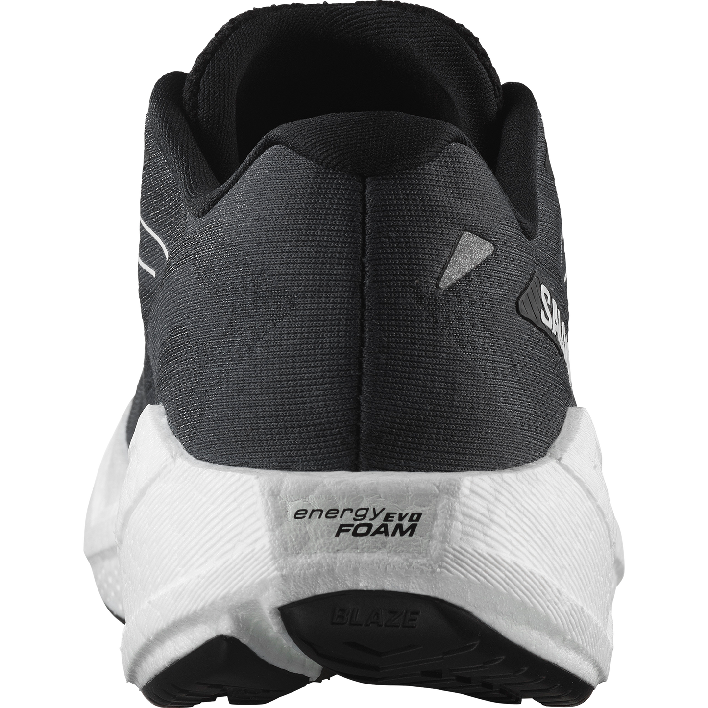 AERO BLAZE 3 MEN'S
