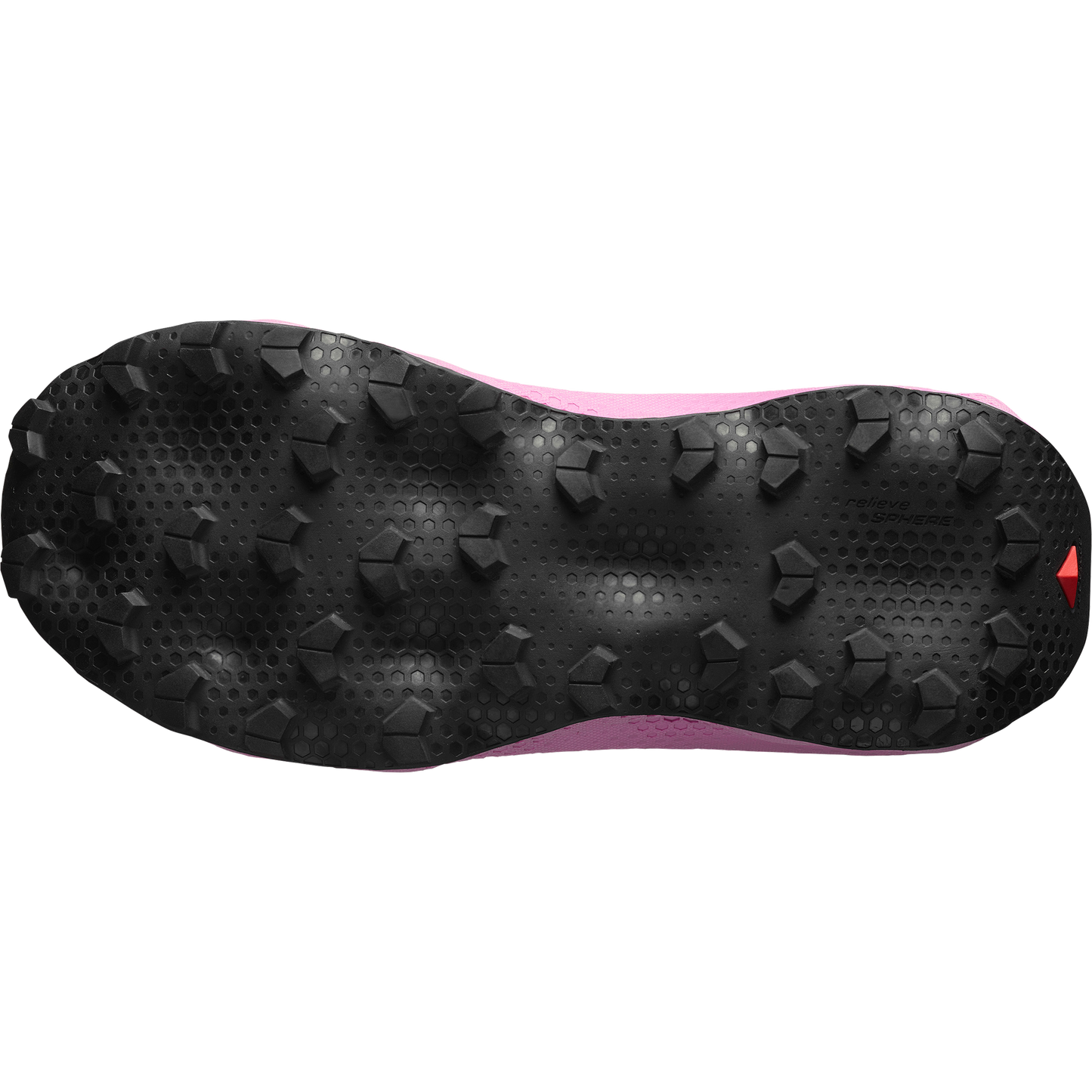 ULTRA GLIDE 3 WOMEN'S
