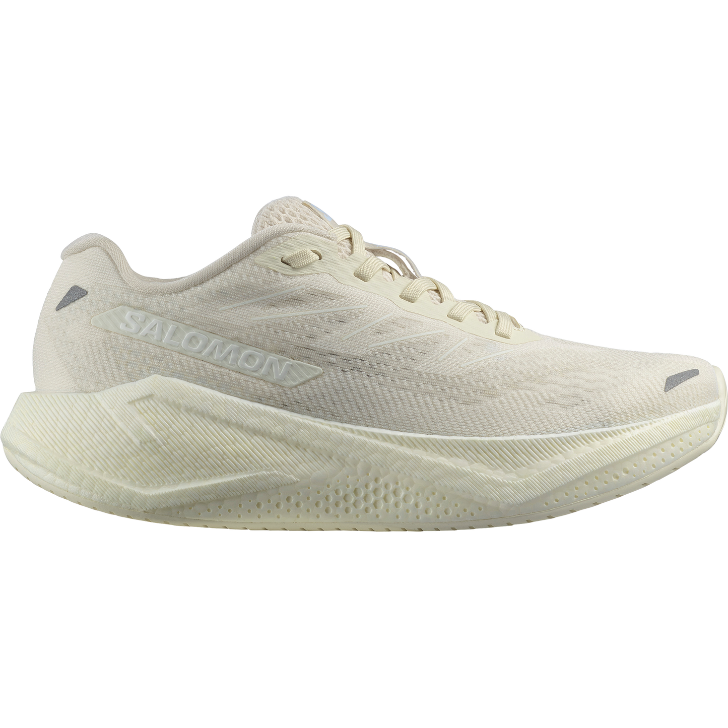 AERO BLAZE 3 WOMEN'S