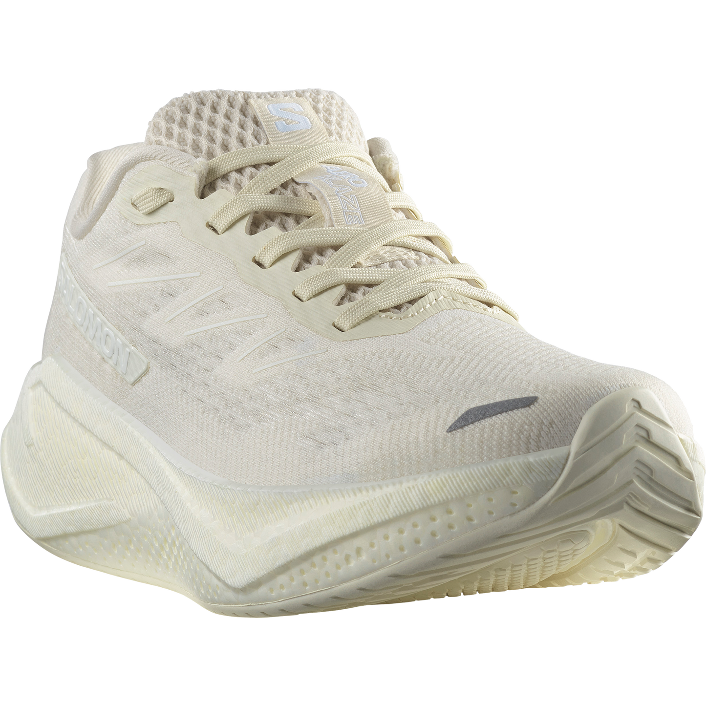 AERO BLAZE 3 WOMEN'S
