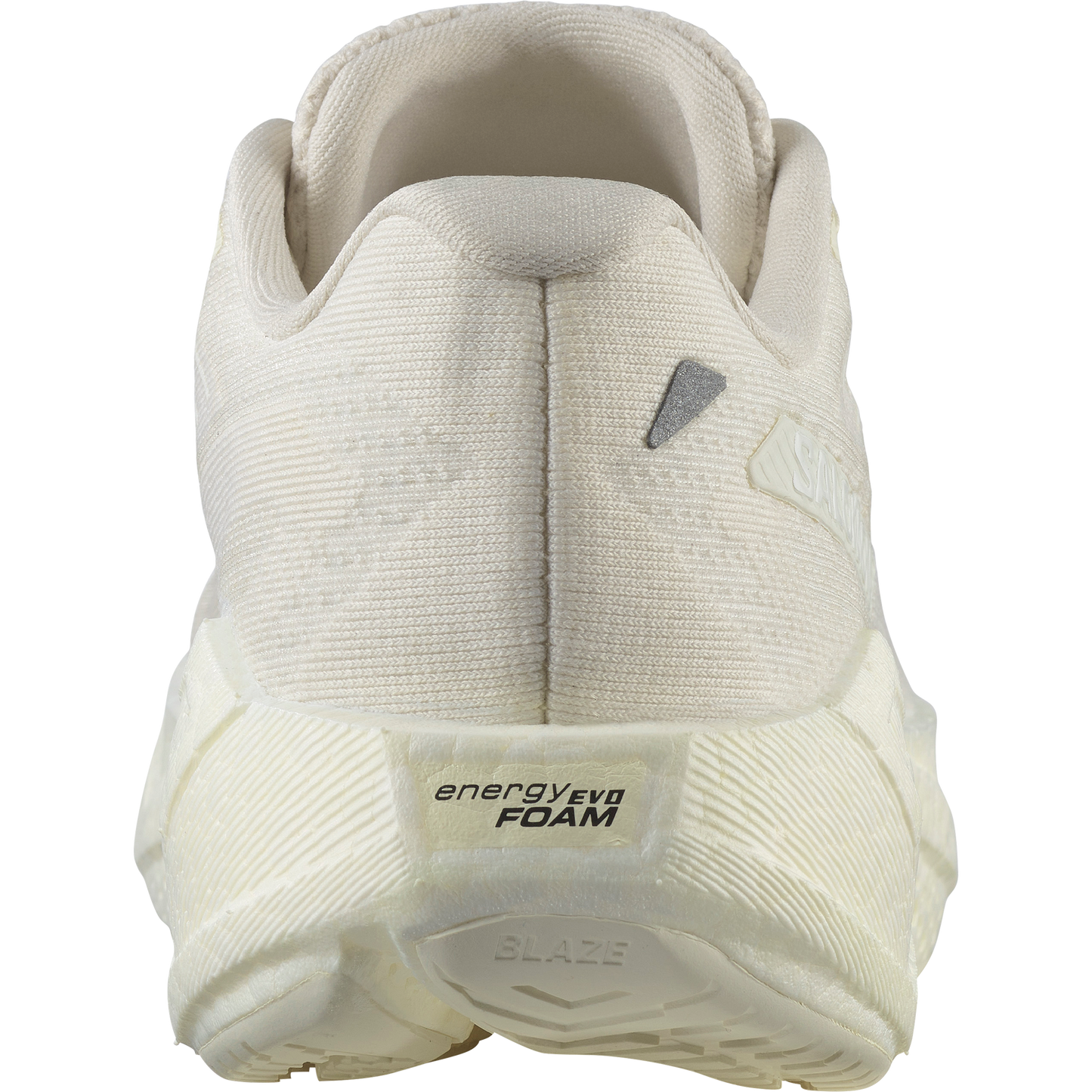 AERO BLAZE 3 WOMEN'S