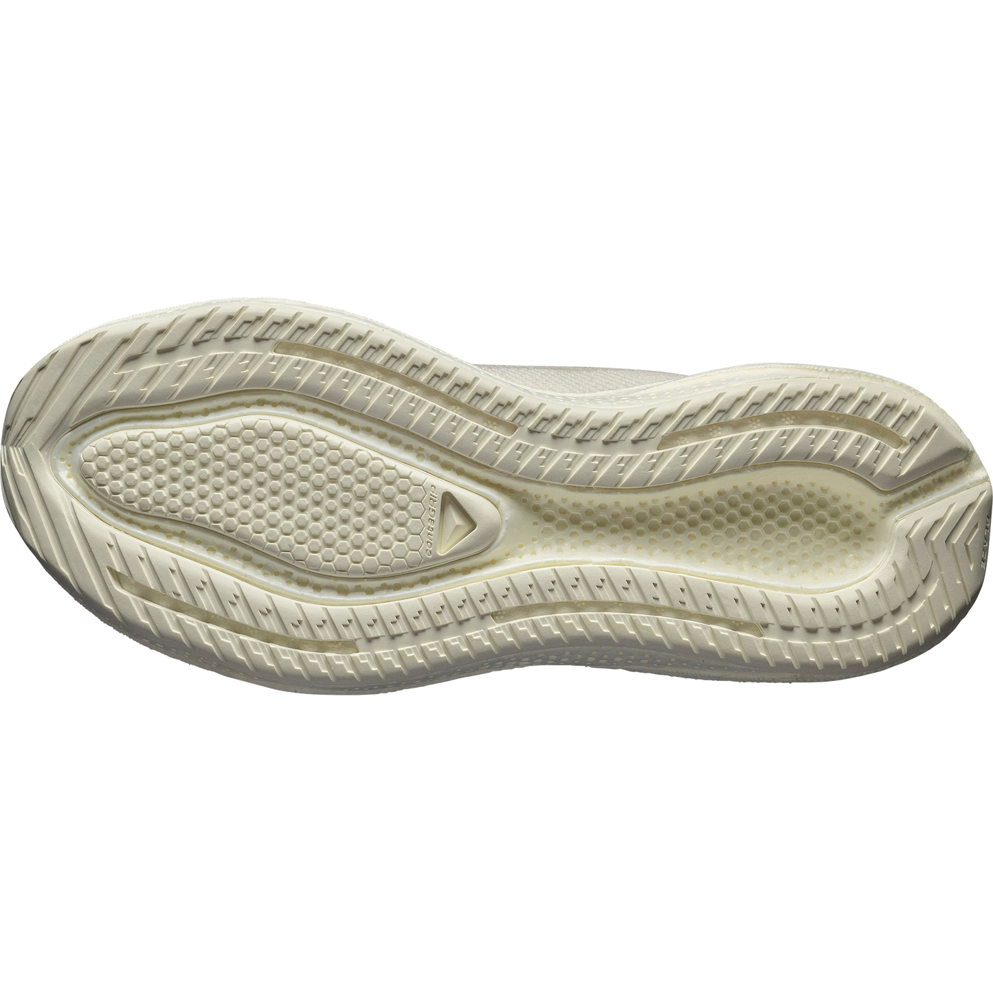 AERO BLAZE 3 WOMEN'S