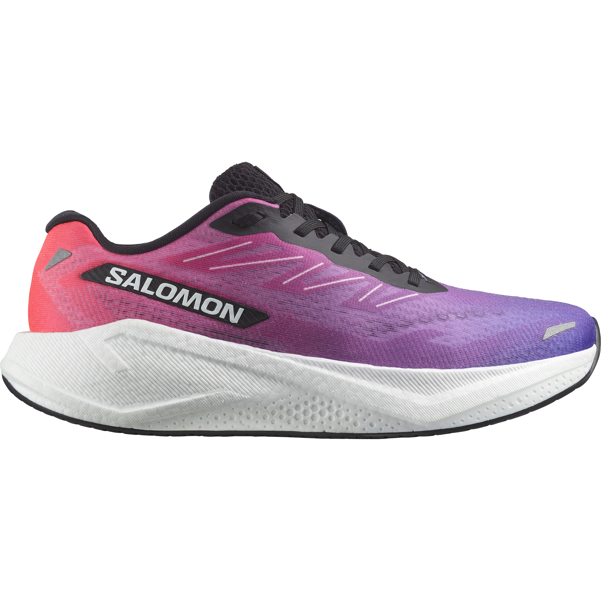 Dynamic Comfort