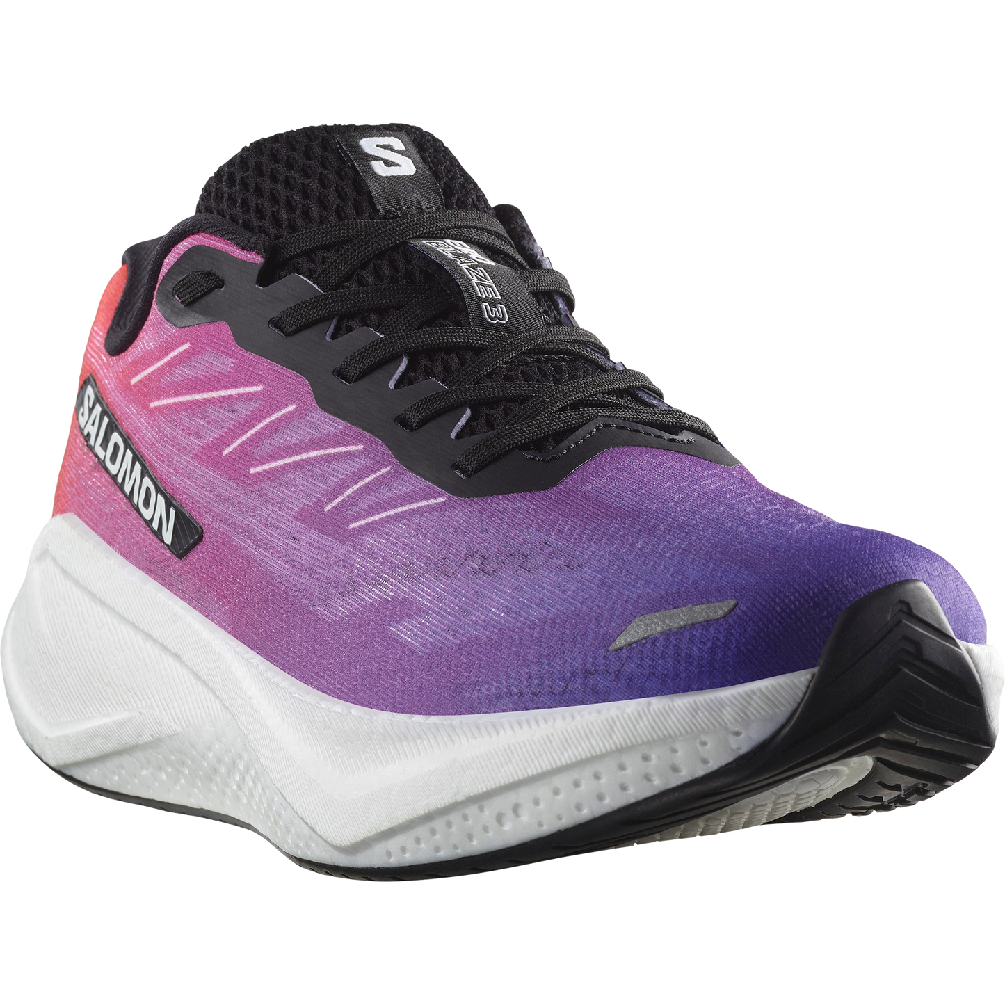 AERO BLAZE 3 GRADIENT MEN'S