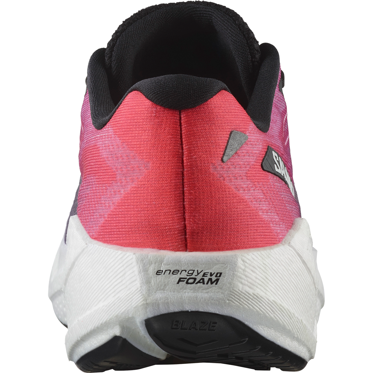 AERO BLAZE 3 GRADIENT MEN'S