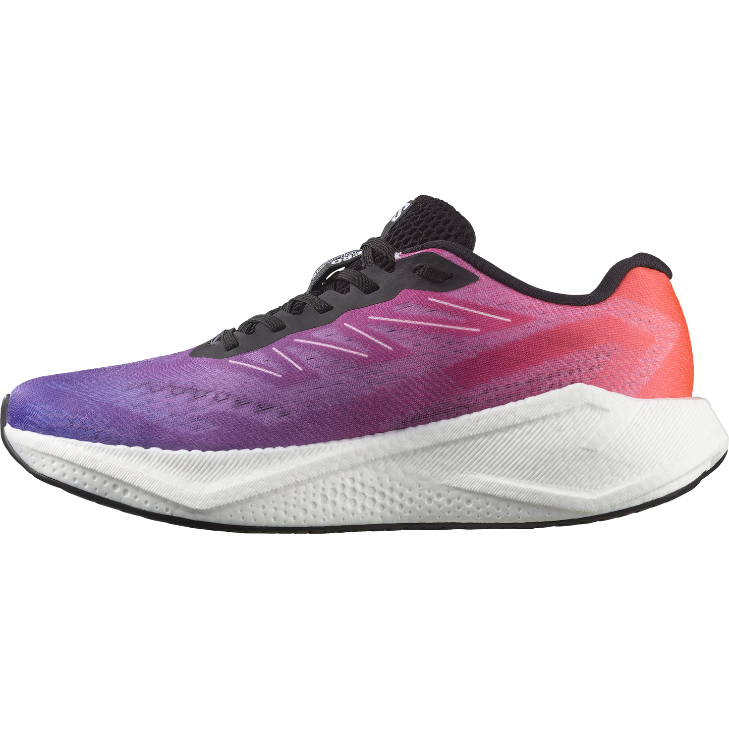 AERO BLAZE 3 GRADIENT MEN'S