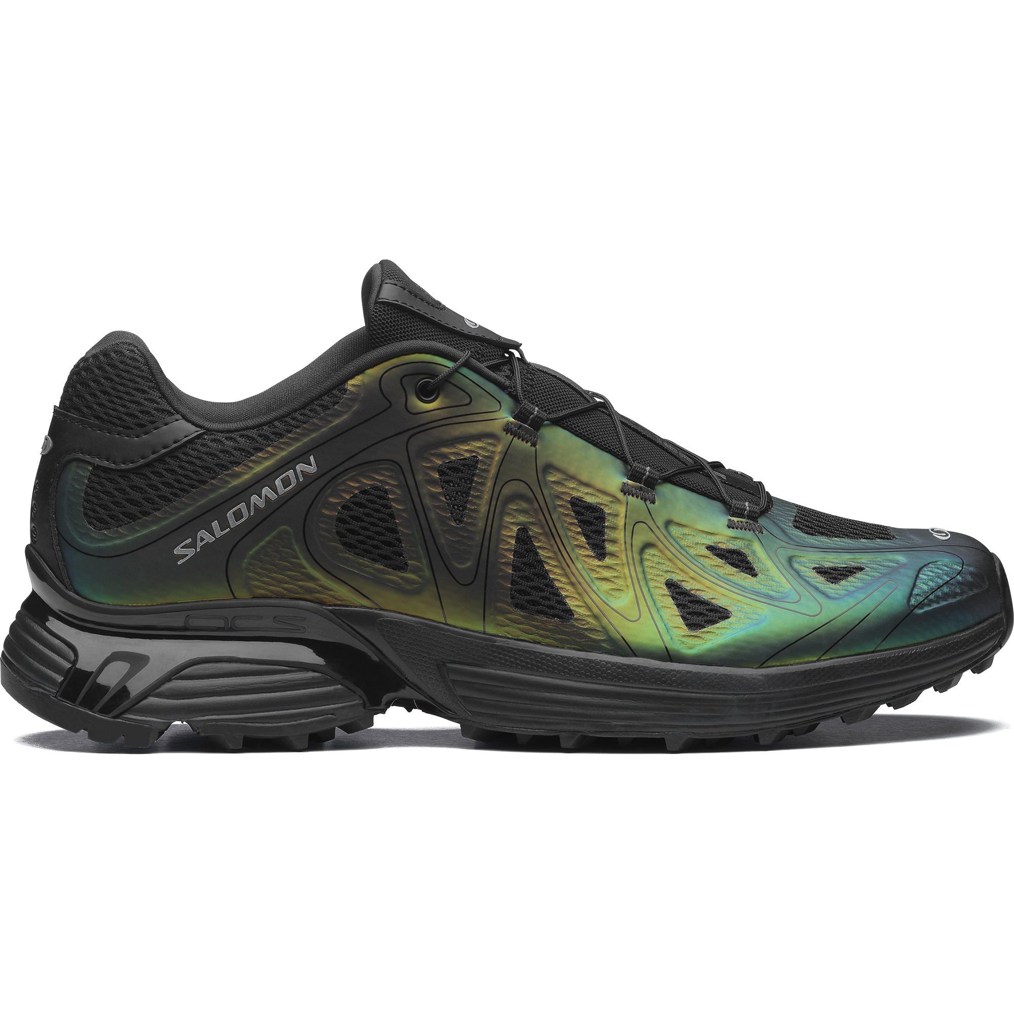 Buy XT-WHISPER VOID by Salomon Australia online - Salomon New-Zealand