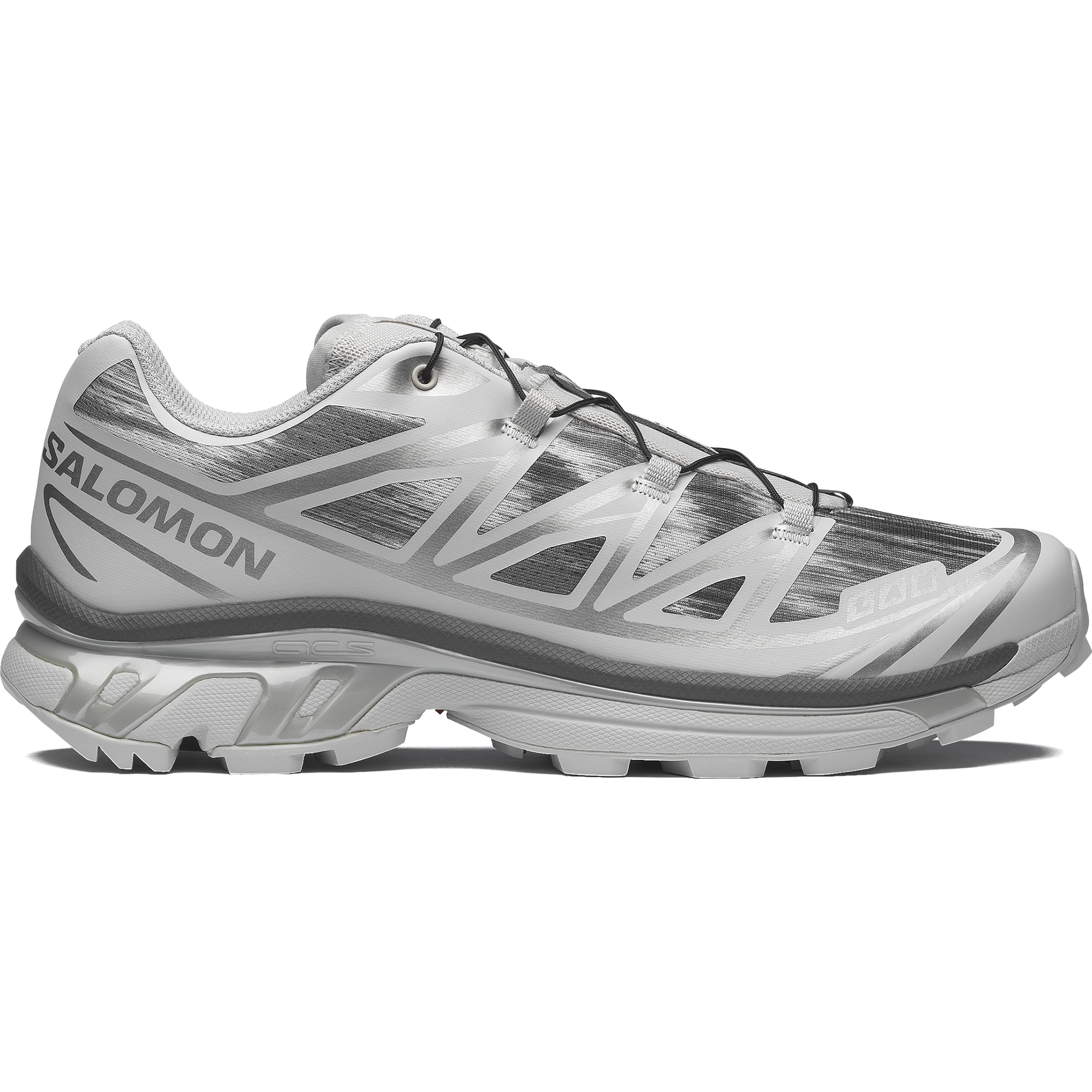 Buy XT-6 CAMO by Salomon Australia online - Salomon New-Zealand