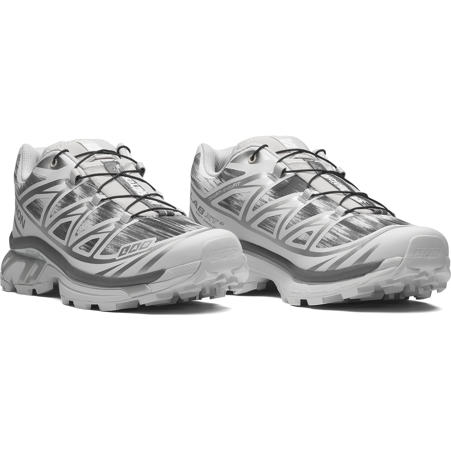 XT-6 CAMO