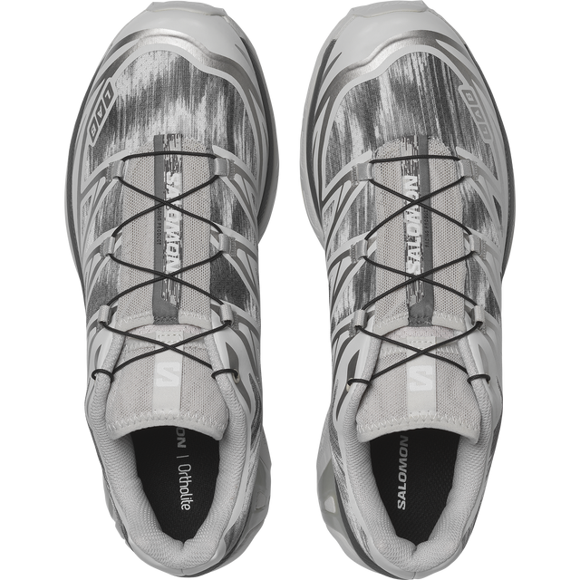 Buy XT-6 CAMO by Salomon Australia online - Salomon New-Zealand