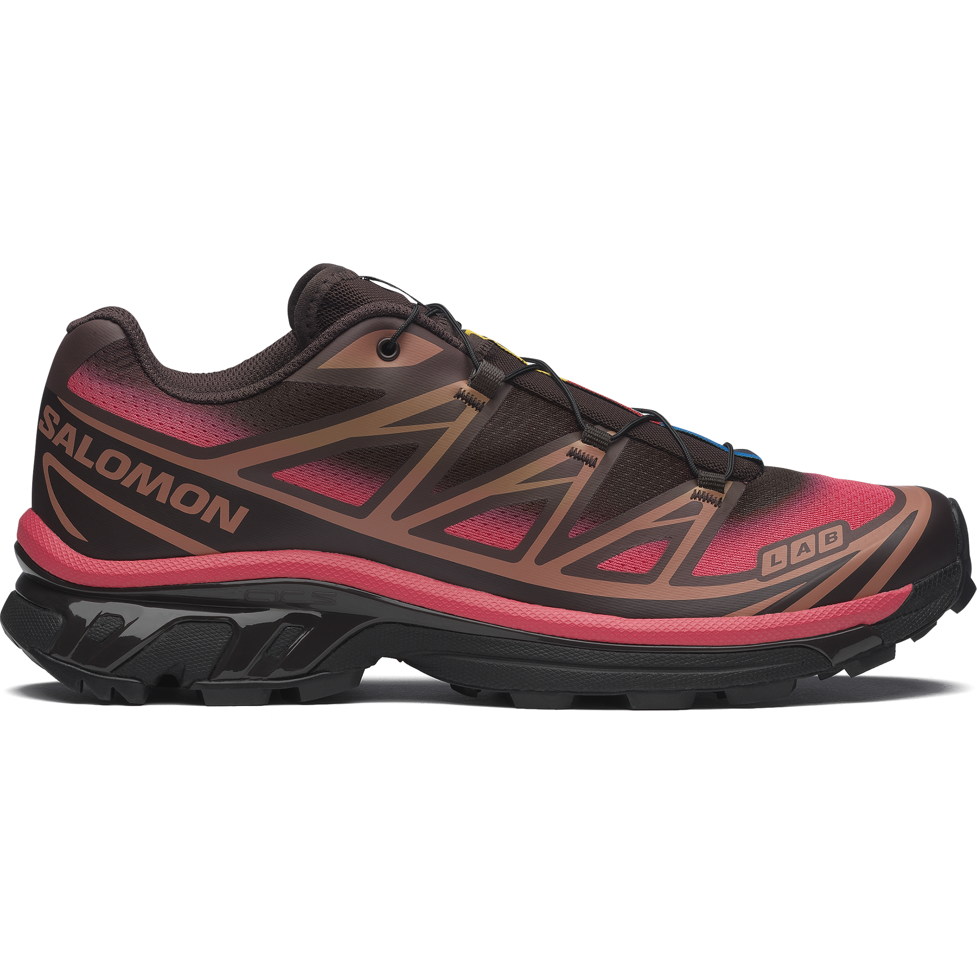 Buy XT-6 SKYLINE by Salomon Australia online - Salomon New-Zealand