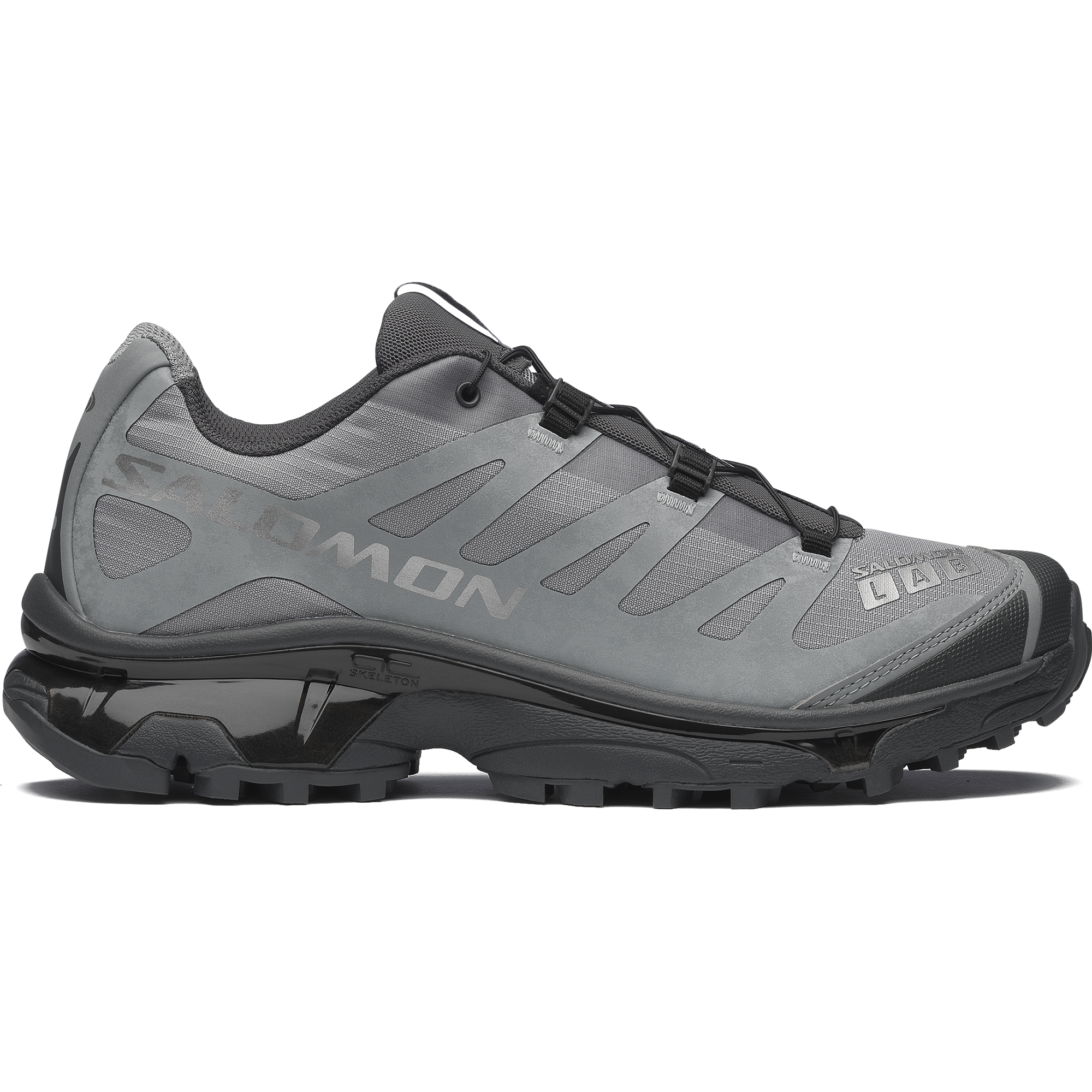Buy XT-4 OG PROTECTIVE by Salomon Australia online - Salomon New