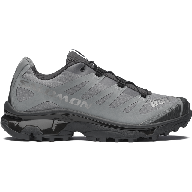 Buy XT-4 OG PROTECTIVE by Salomon Australia online - Salomon New