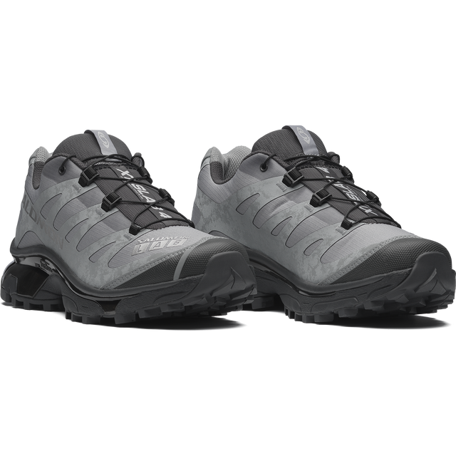 Buy XT-4 OG PROTECTIVE by Salomon Australia online - Salomon New