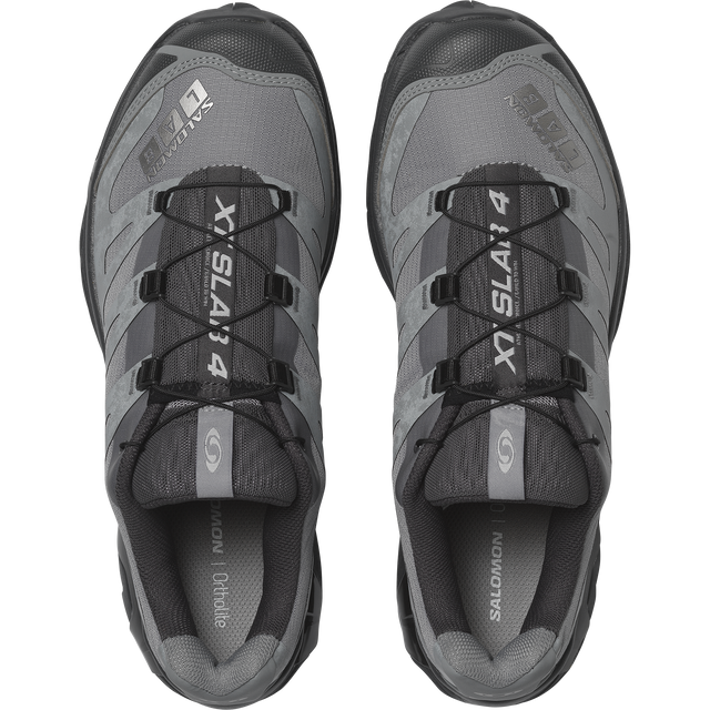 Buy XT-4 OG PROTECTIVE by Salomon Australia online - Salomon New