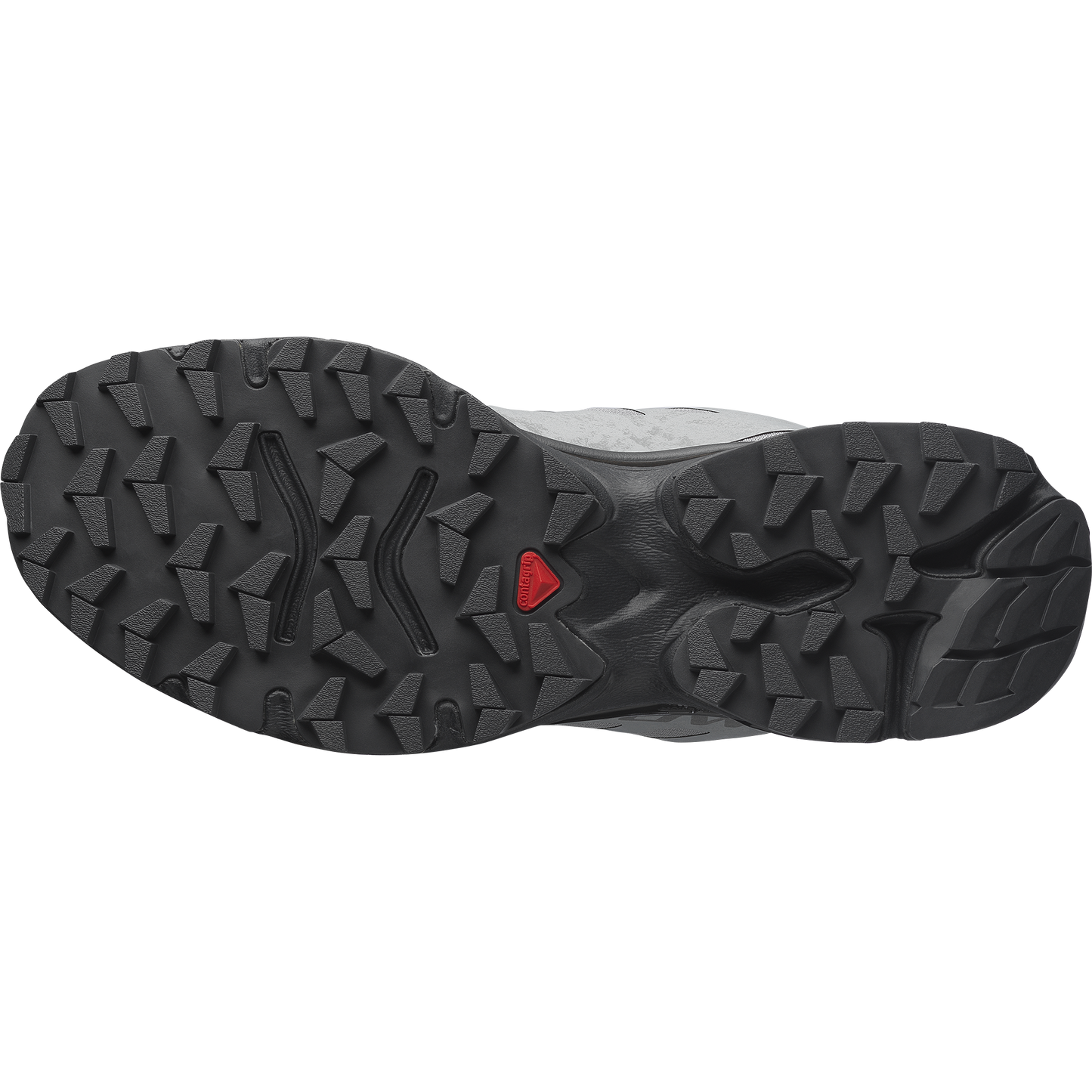 XT-4 OG PROTECTIVE