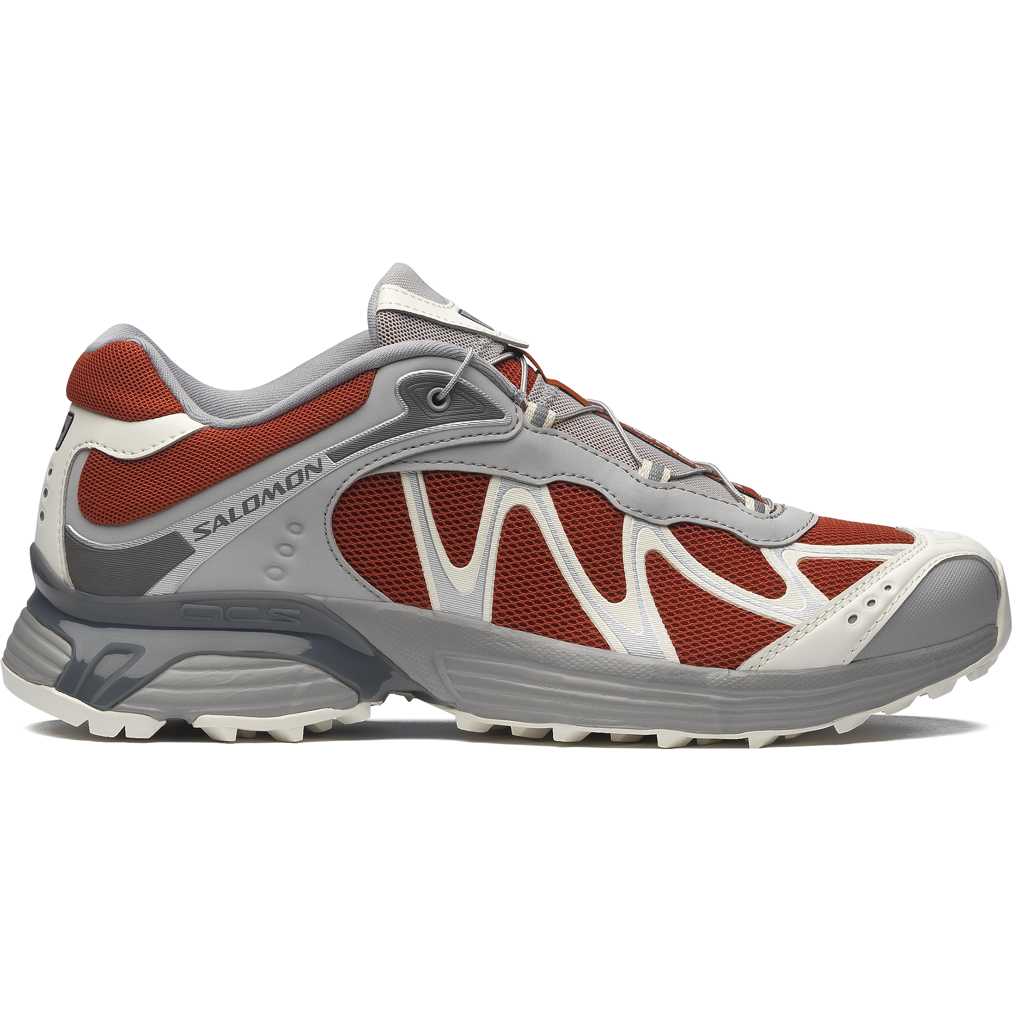Buy XT-WHISPER by Salomon Australia online - Salomon New-Zealand