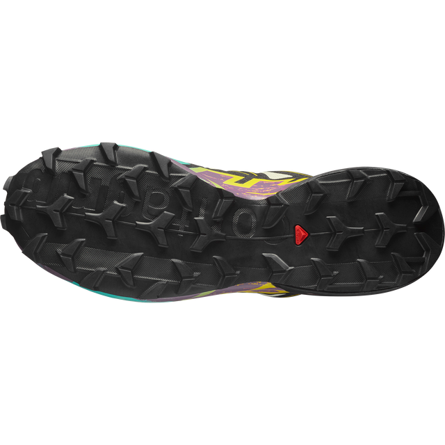 SPEEDCROSS 6 GORE-TEX WOMEN'S