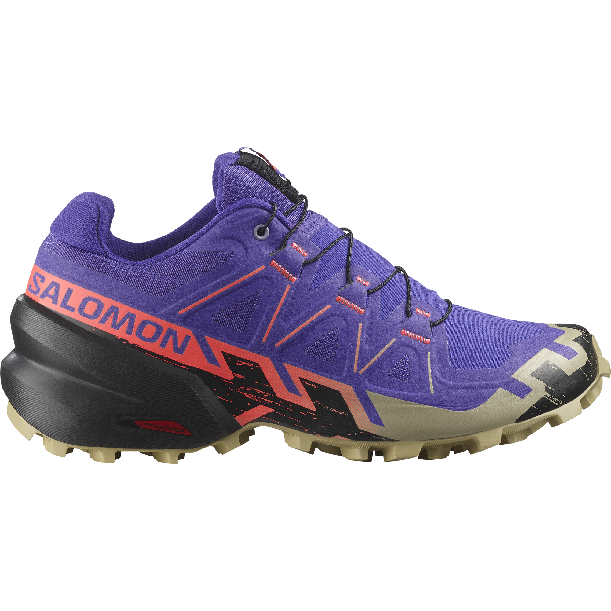 【9月中旬頃値上】SALOMON BLISS 138cm 新品未使用 楽天市場】サロモン X ULTRA 360 EDGE GORE-TEX SALOMON