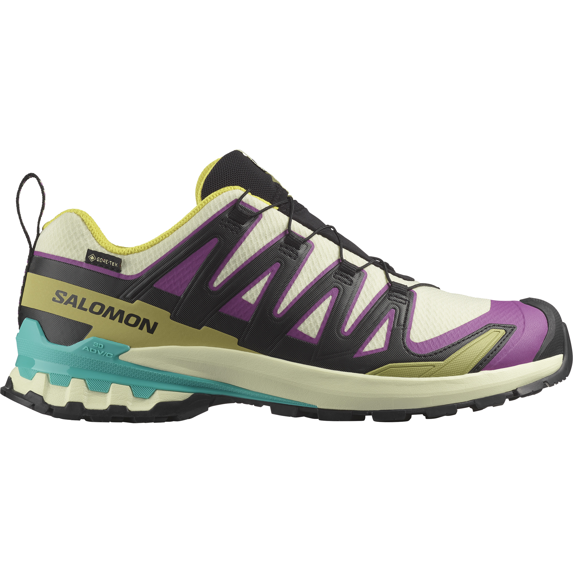 Buy XA PRO 3D V9 GORE-TEX MEN'S by Salomon Australia online Buy XA PRO 3D V9 GORE-TEX MEN'S by Salomon Australia online