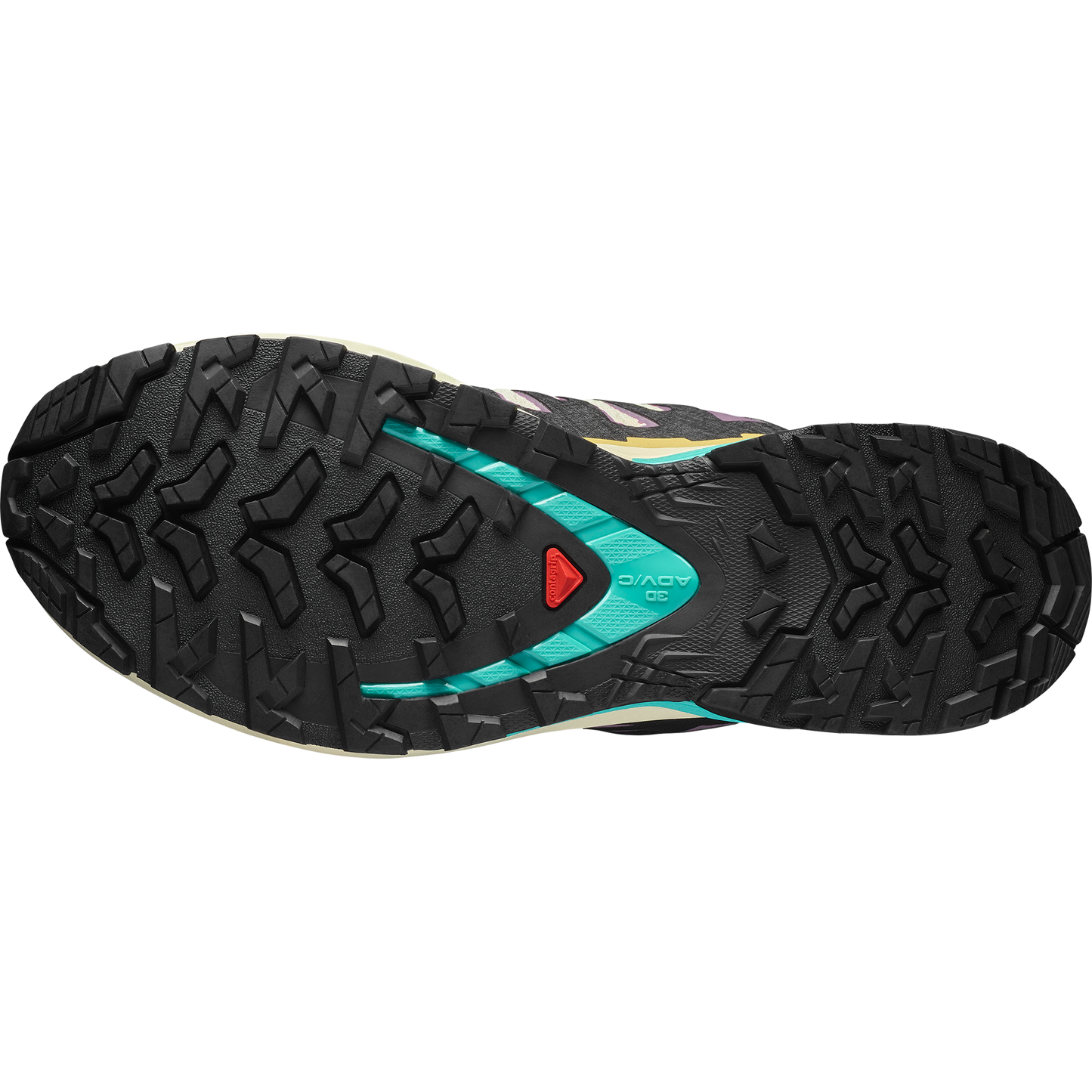 XA PRO 3D V9 GORE-TEX WOMEN'S
