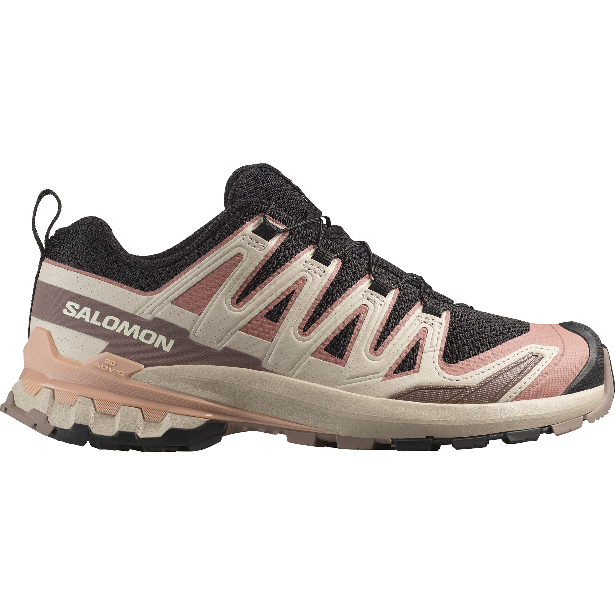 Buy XA PRO 3D V9 WOMEN'S by Salomon Australia online - Salomon New