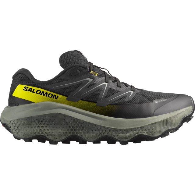 XA PRO 3D V9 GORE-TEX WOMEN'S