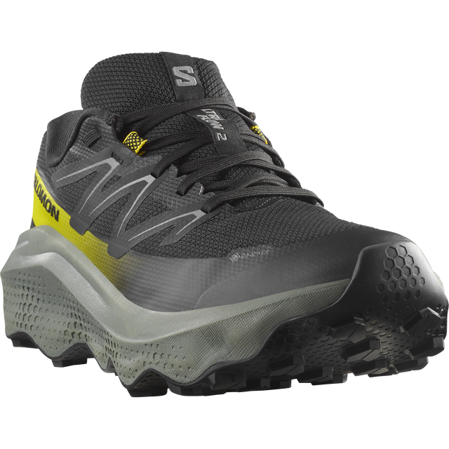 ULTRA FLOW 2 GORE-TEX MEN'S