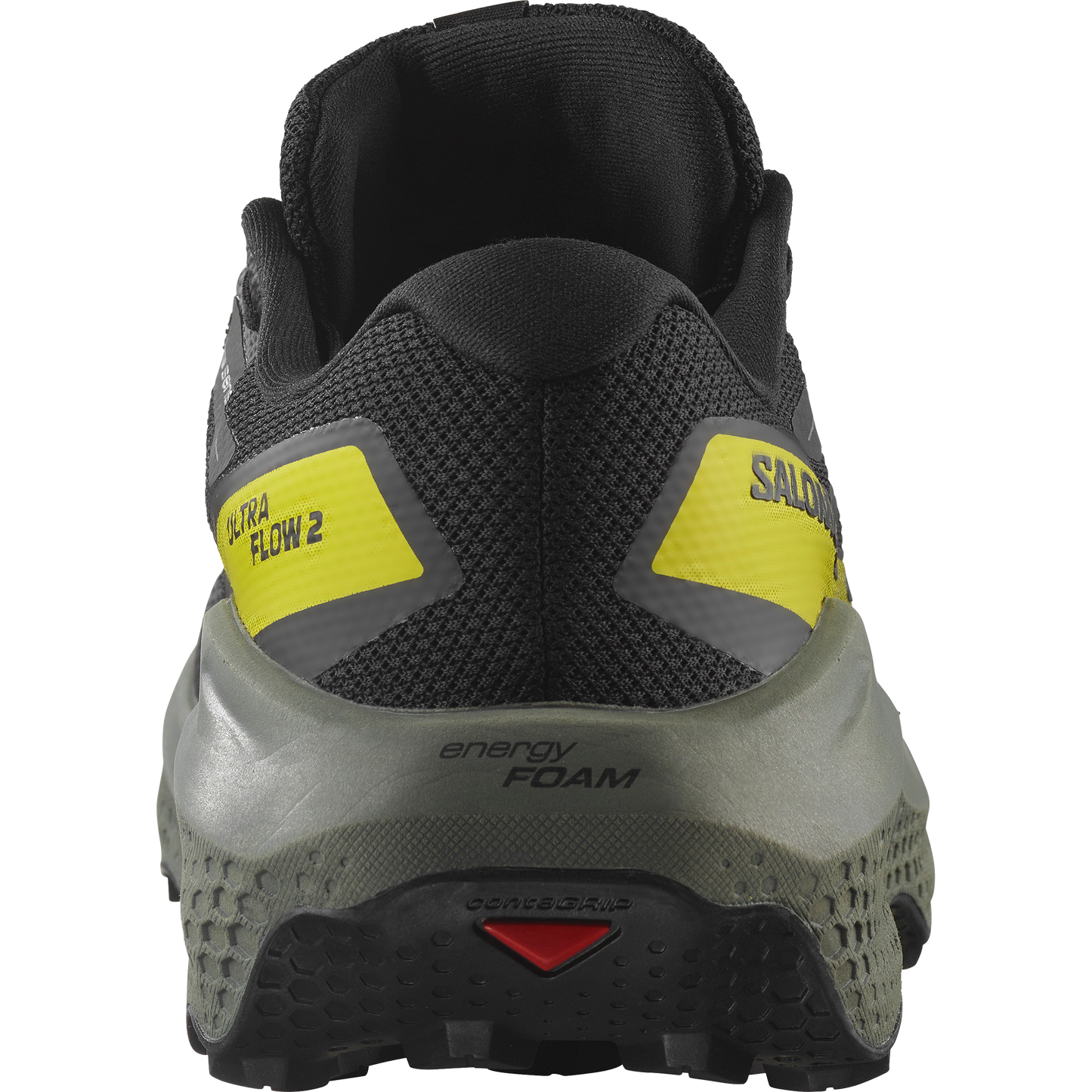 XA PRO 3D V9 GORE-TEX WOMEN'S