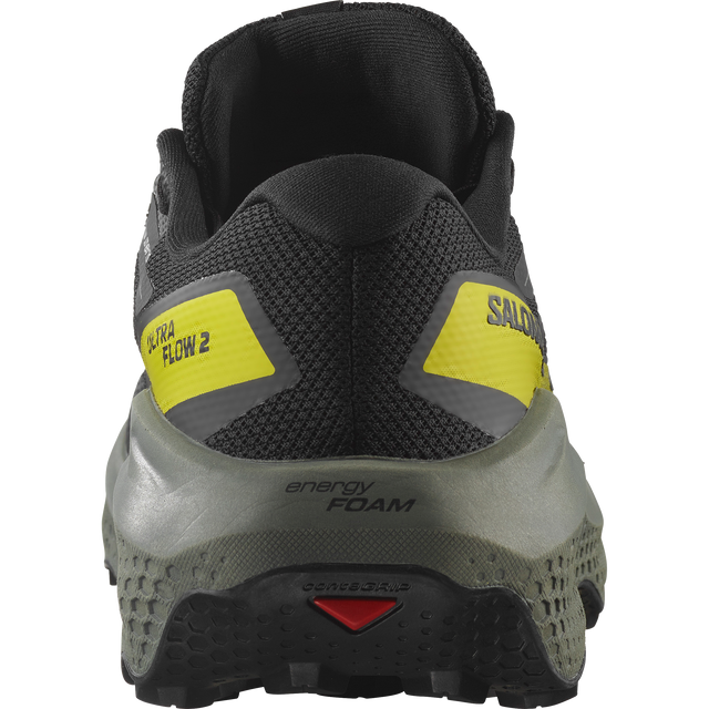 XA PRO 3D V9 GORE-TEX WOMEN'S