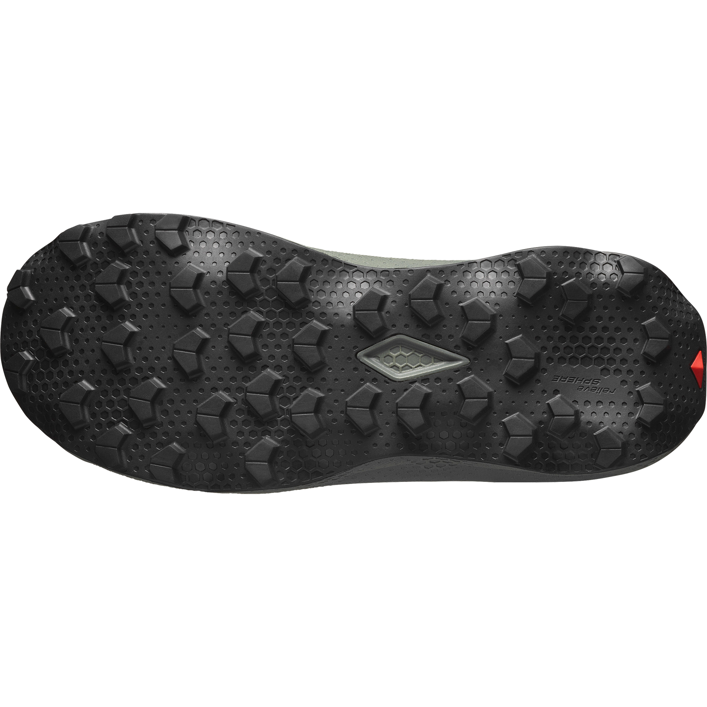 XA PRO 3D V9 GORE-TEX WOMEN'S