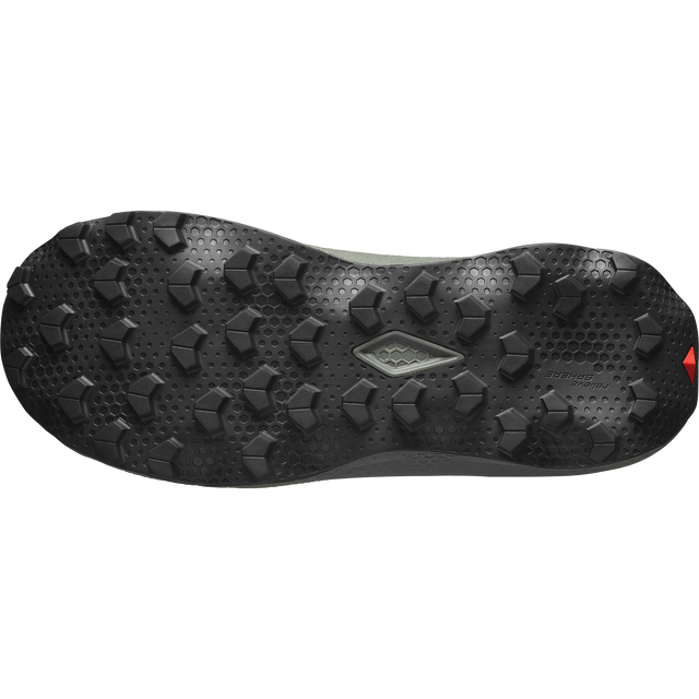 XA PRO 3D V9 GORE-TEX WOMEN'S