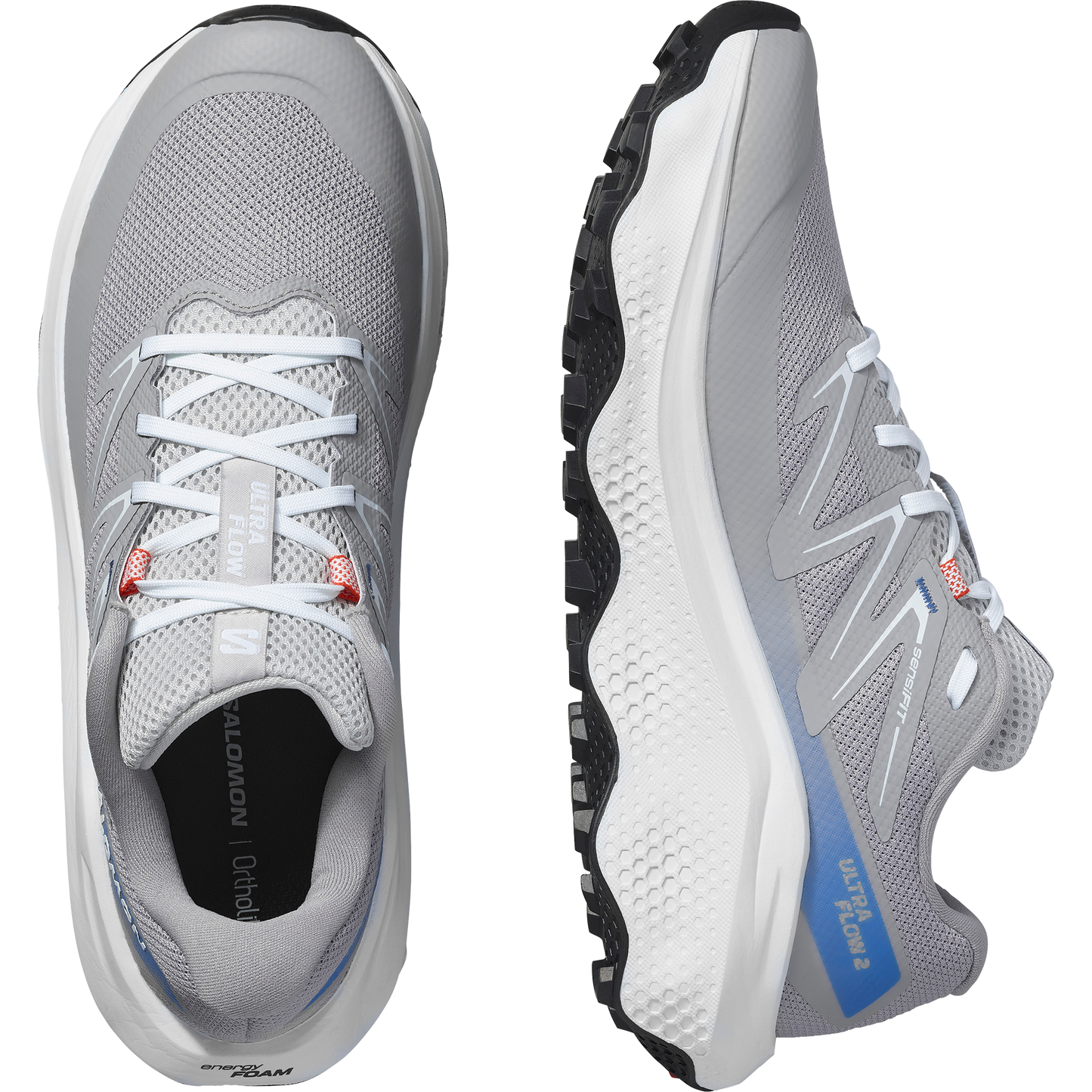 ULTRA FLOW 2 MEN'S