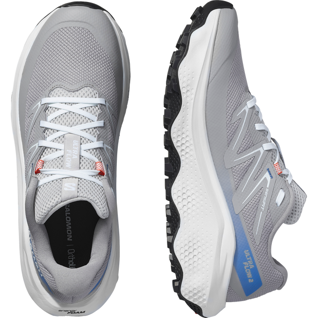 ULTRA FLOW 2 MEN'S