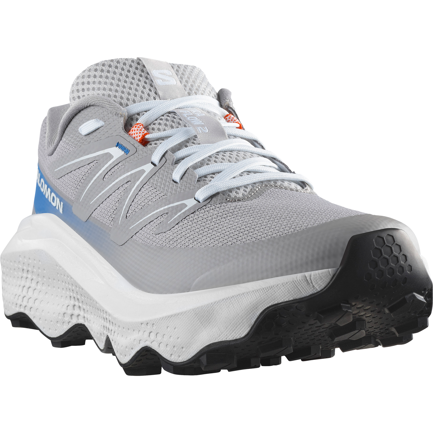 ULTRA FLOW 2 MEN'S
